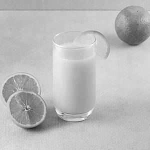 Musambi Juice