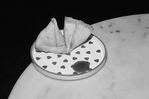 Samosa [2 Pieces]