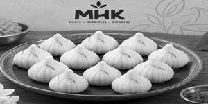 Ukadiche Modak (11 Pcs)