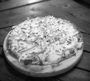 Otc Pizza