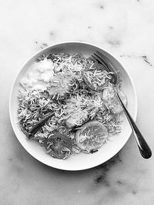 Fish Biryani