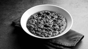 Mutton Keema Masala