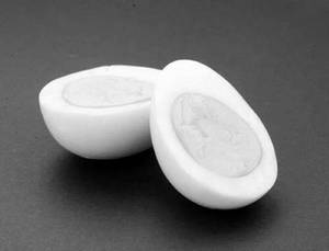 Boil Egg
