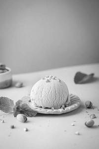 Green Pista Scoop 1