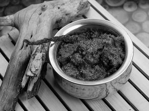 Mutton Urval