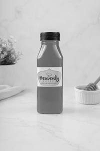 Lemon Iced Tea