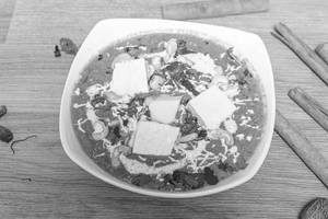 Kaju Paneer Masala