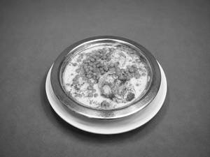 Dahi Wada