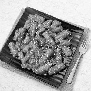 Angara Baby Corn