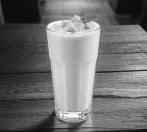 Mango Shake [Regular]