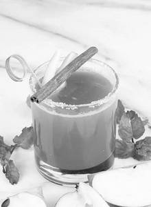 Apple Juice