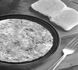 Omelette