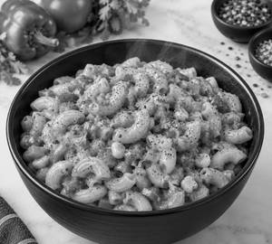 Masala Macroni