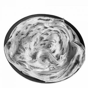 Kerala Parotta
