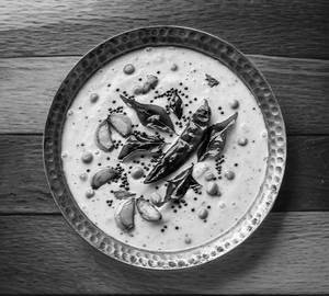 Tuvar Kadhi