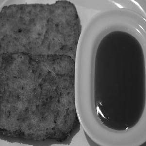 Hashbrowns
