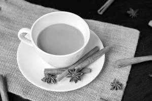 Tea