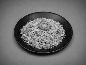 Bhel Puri