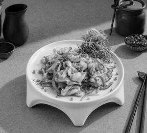 Buta Shoga Yaki