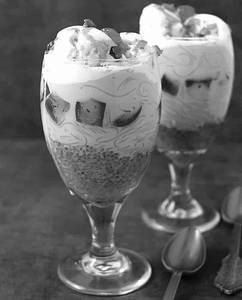 Faluda-