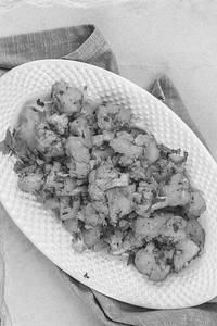 Allu Gobi Massla