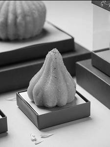Motichur Modak
