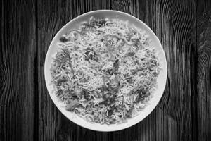 Biryani Rice