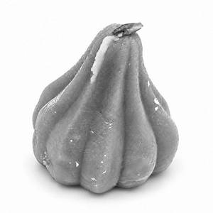 CHOCLATE MAWA MODAK
