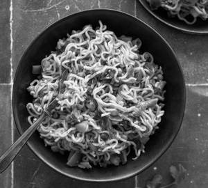 Maggi