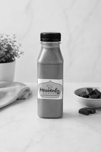 Hazelnut Coffee