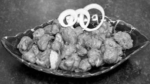 Mushroom 65