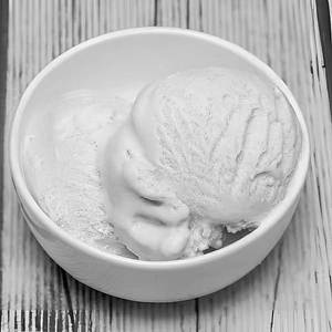 Green Pista Scoop 2