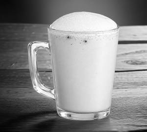 Sukku Milk