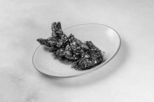 Gochu Wings 5 Pcs