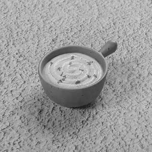 Tandoori Dip