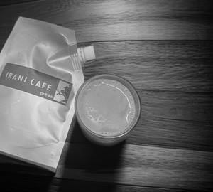 Tea Pack of 2