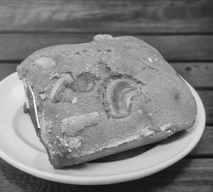 Arpricot Cake