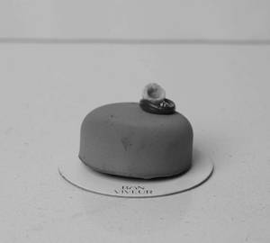 Hazeline Pastry