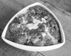 Paneer Beerbali