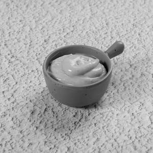 Jalapeno Dip
