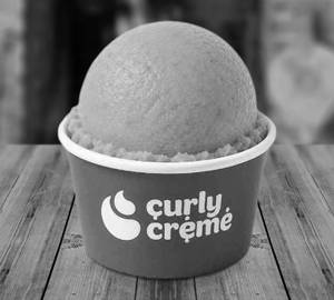 Guava Sorbet