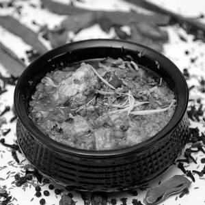 Murgh Handi
