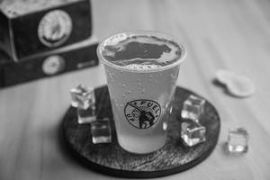 Lemon Ice Tea