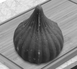 Cadbury Modak
