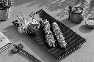 Yaki Tori Moriawase (5 Pieces)