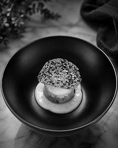 Date-a-pudding