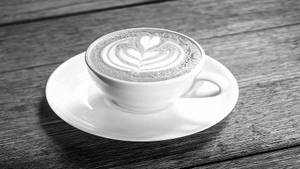 Coffe