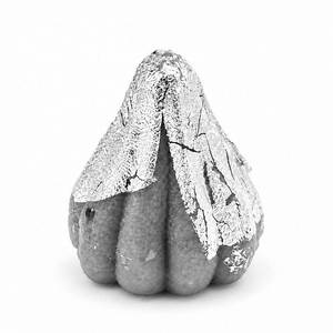 PISTA PAN MODAK
