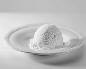 Venila Scoop 1