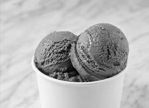 Chocolate Scoop 2